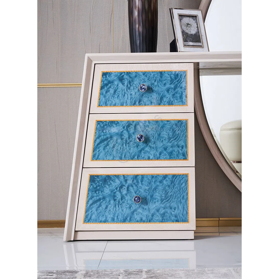 Dressing table Merrick