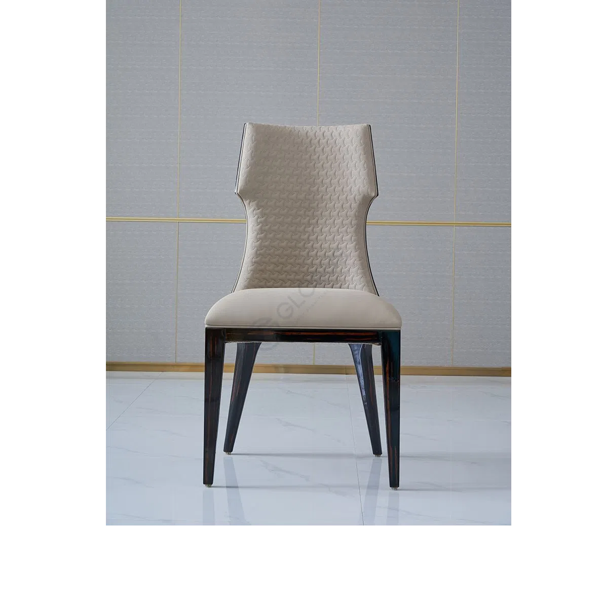 Dining chair Zambal