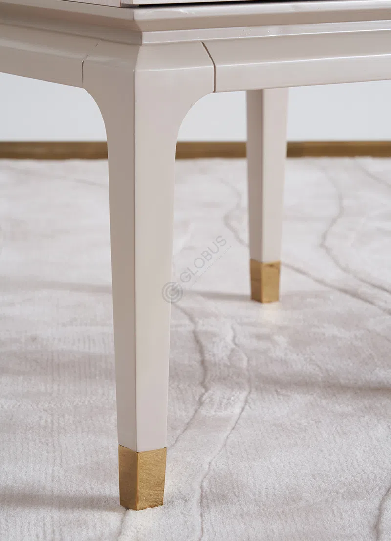 Side table Godelindo