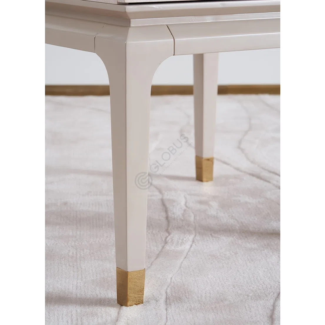 Side table Godelindo