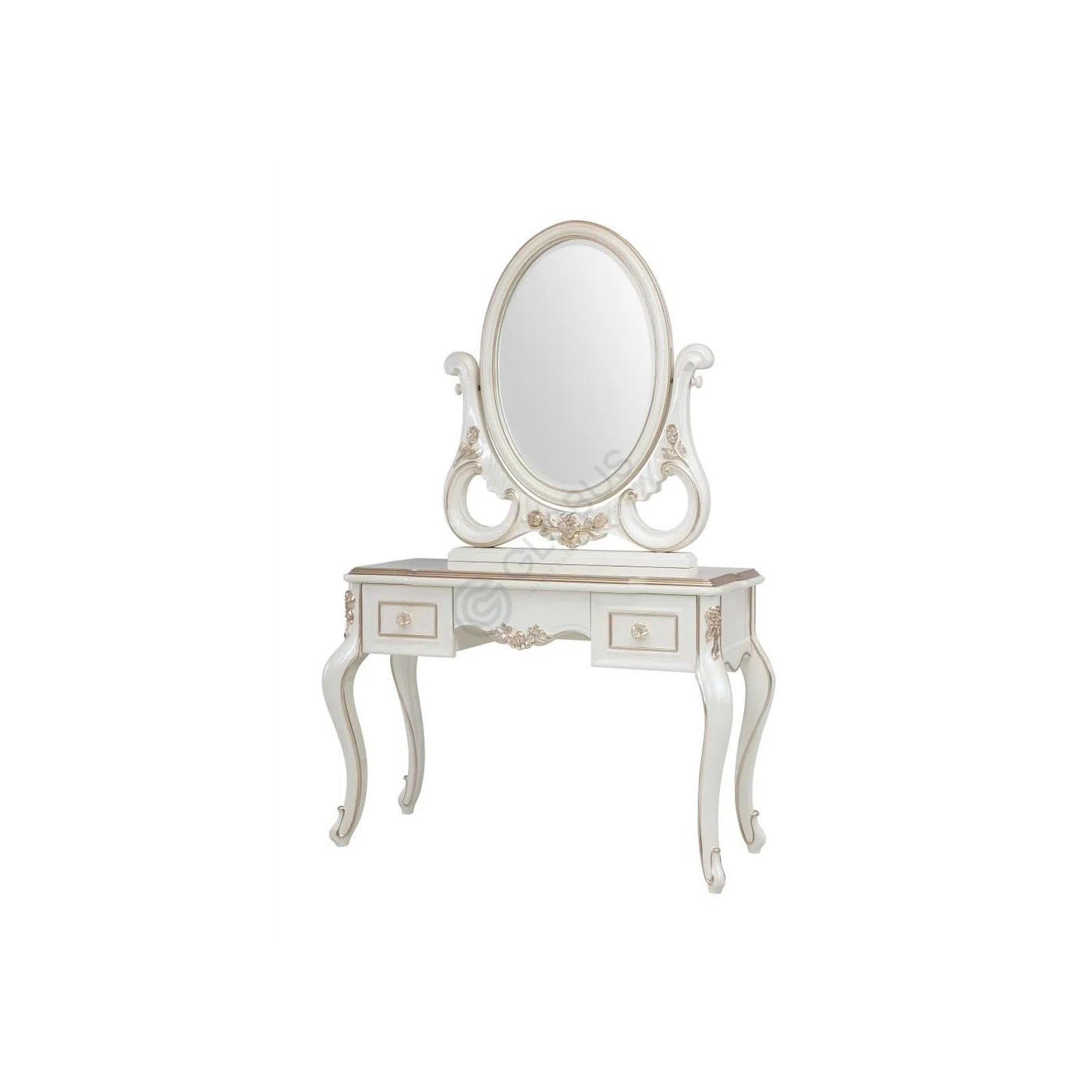 Dressing table Vania