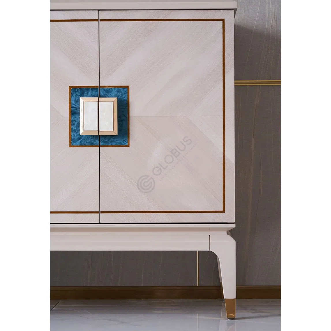 Sideboard Liretto