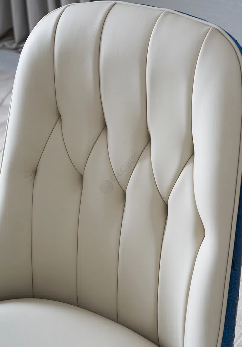 Dining chair Turistedo