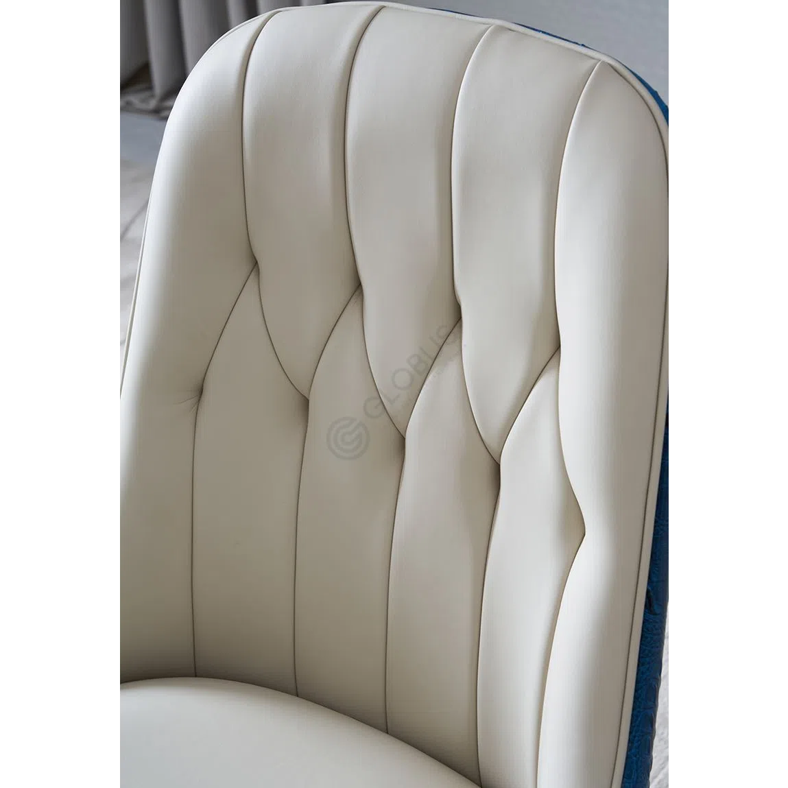 Dining chair Turistedo