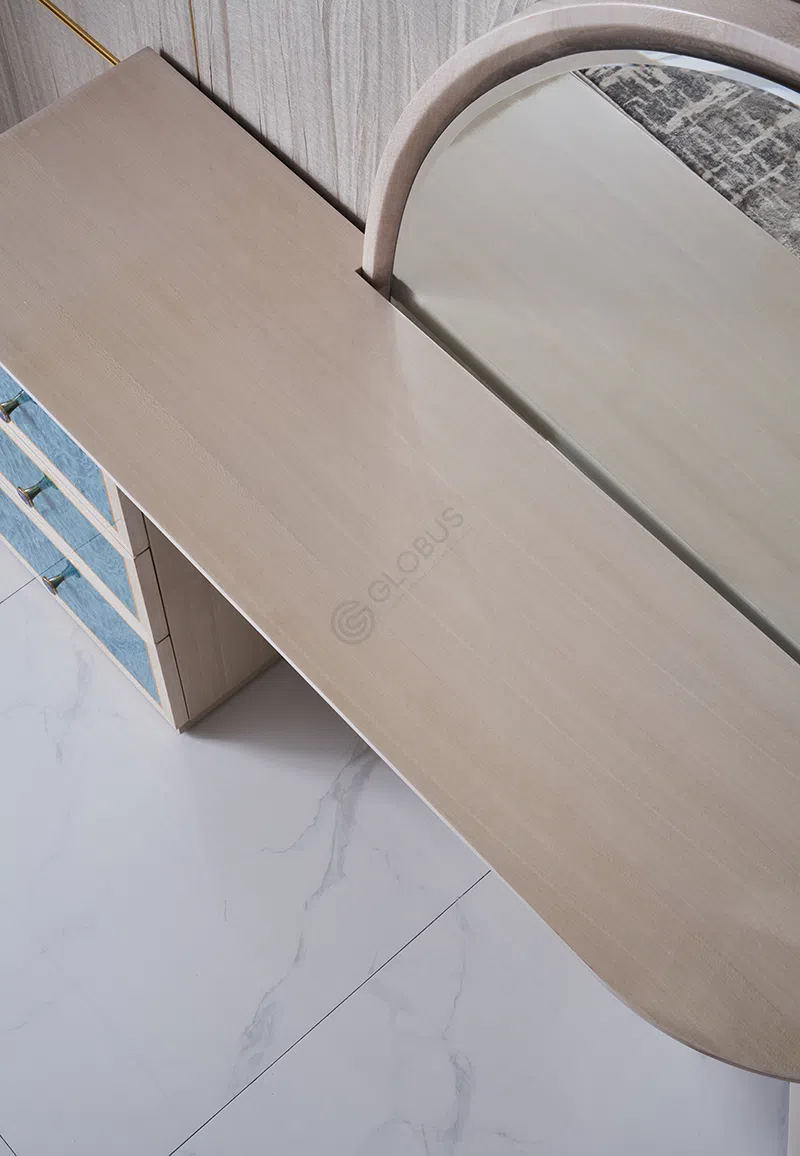 Dressing table Merrick