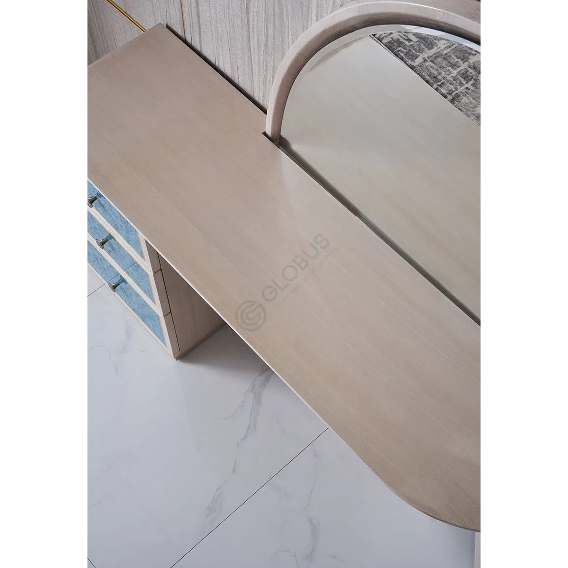 Dressing table Merrick