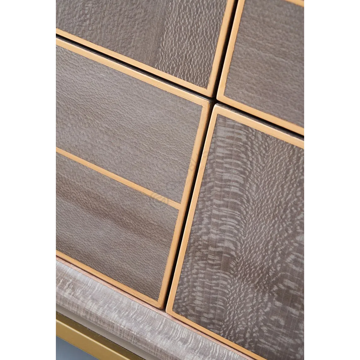 TV stand Ricciardino