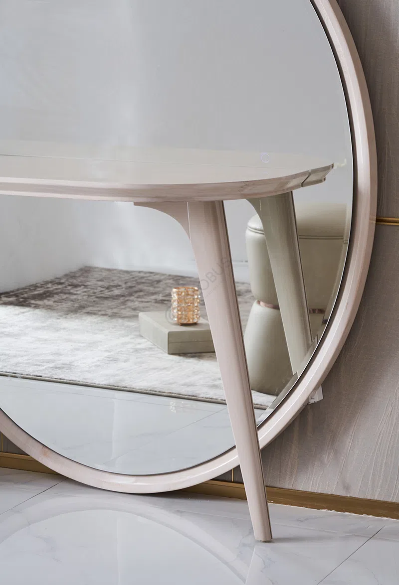 Dressing table Merrick