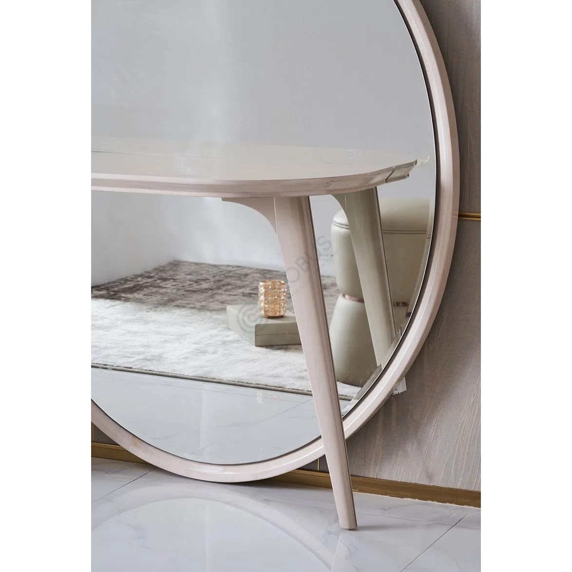 Dressing table Merrick