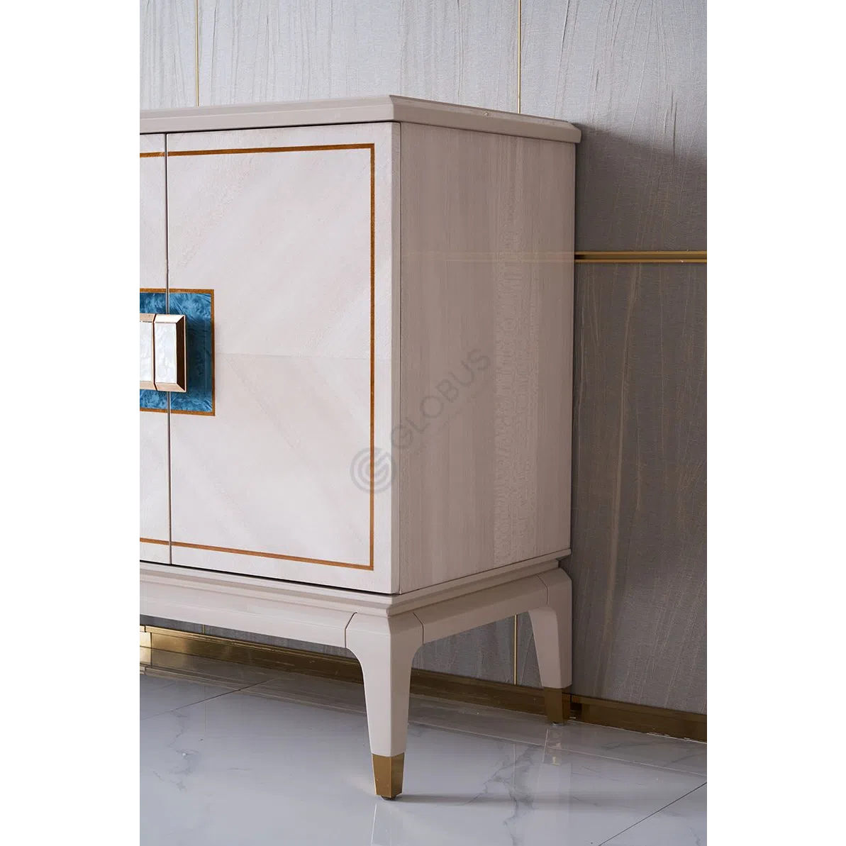 Sideboard Liretto