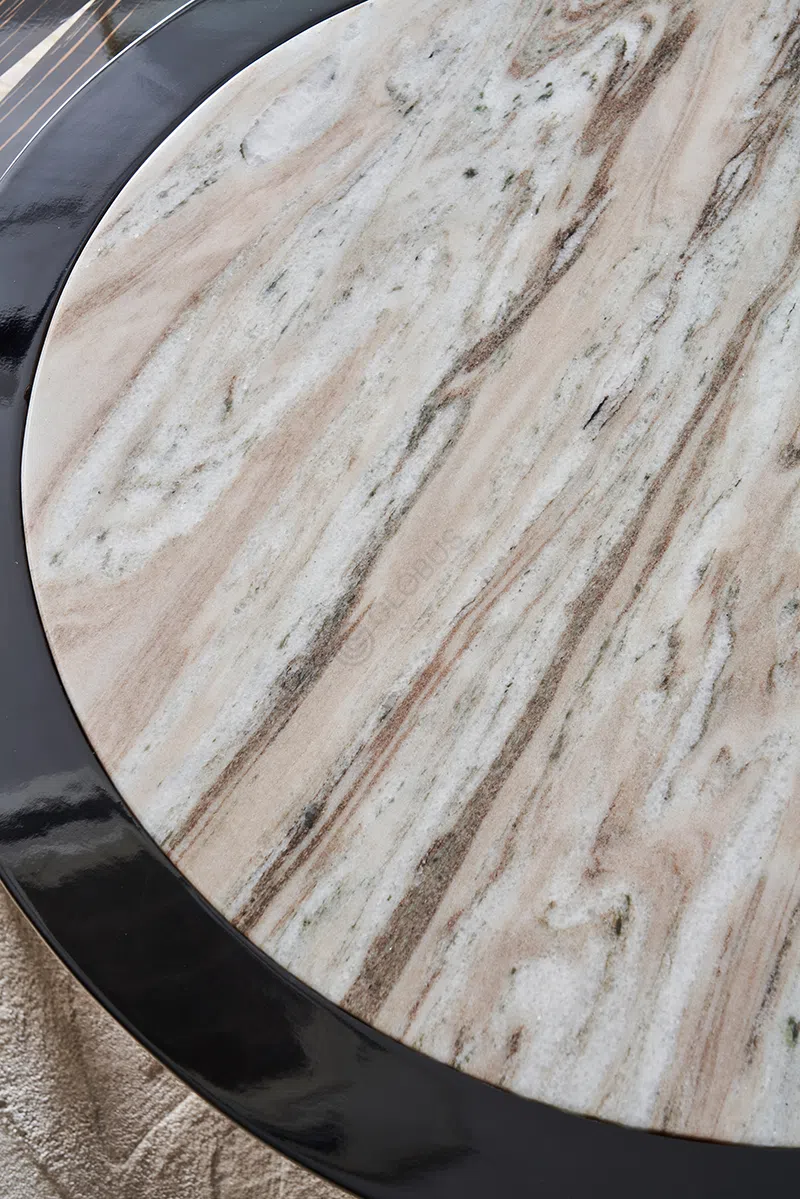 Coffee table Tabridius