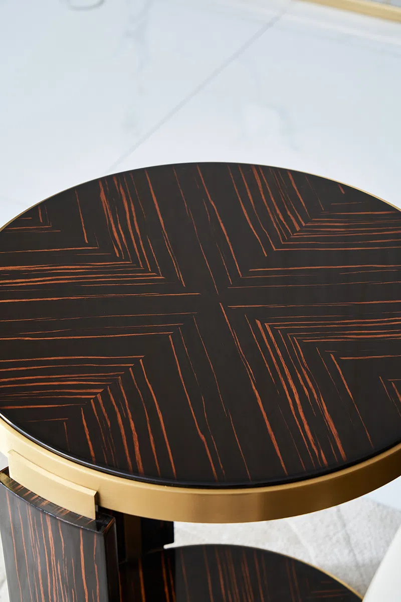 Side table Spesialis