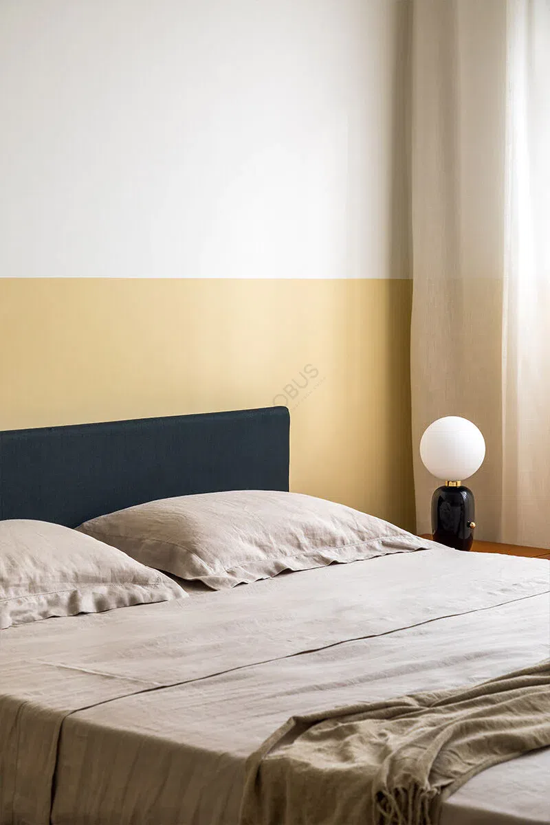 Table lamp PARACHILNA Aballs