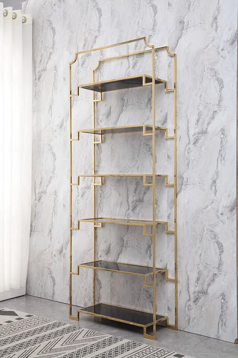 Bookshelf EICHHOLTZ Berndorff