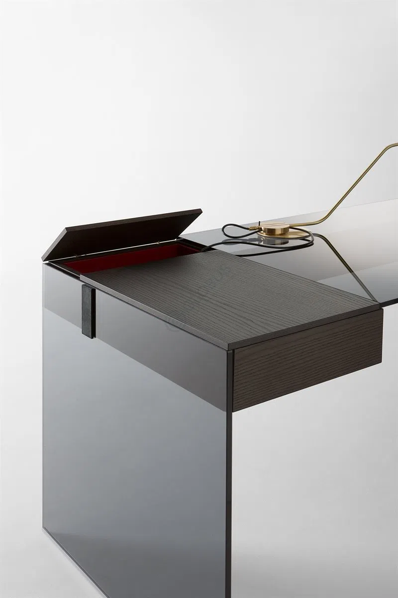 Desk GALLOTTI&RADICE Air Desk W