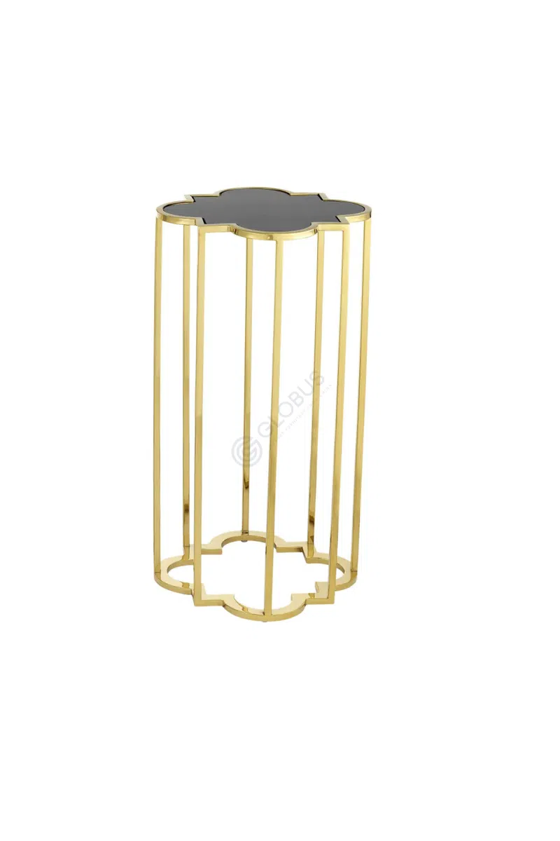 Side table EICHHOLTZ Concentric