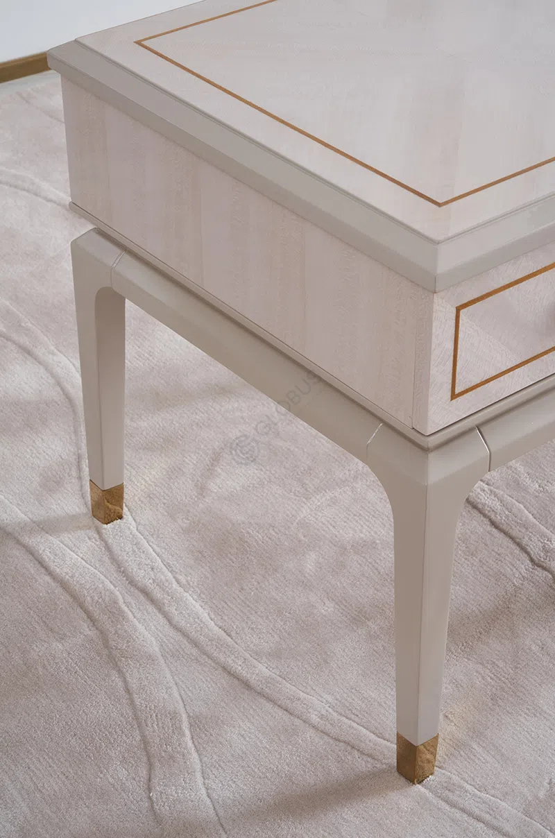 Side table Godelindo
