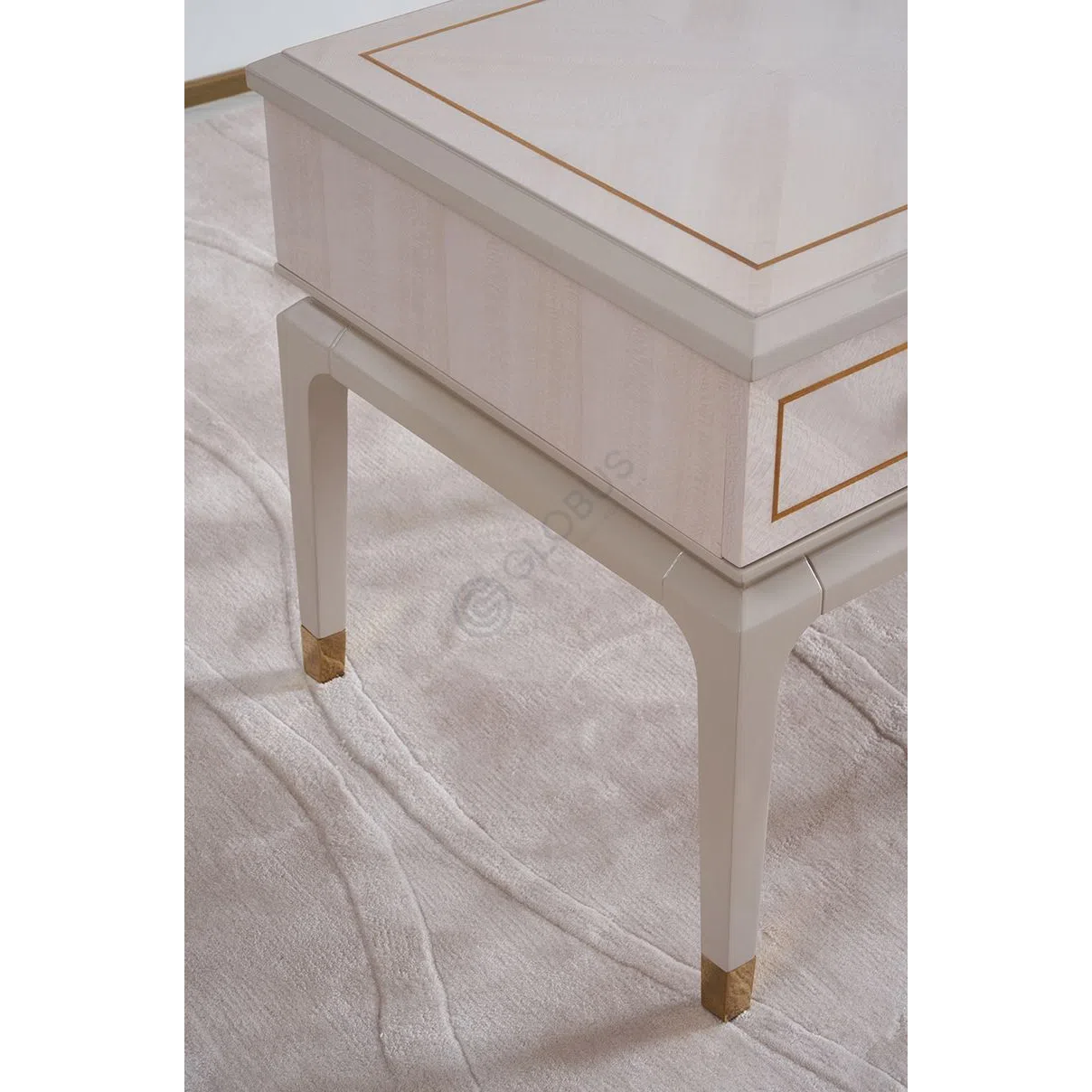 Side table Godelindo