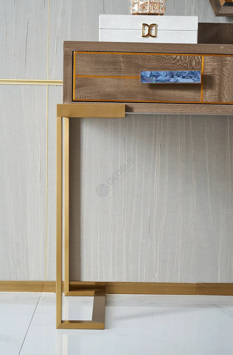 Dressing table Turba