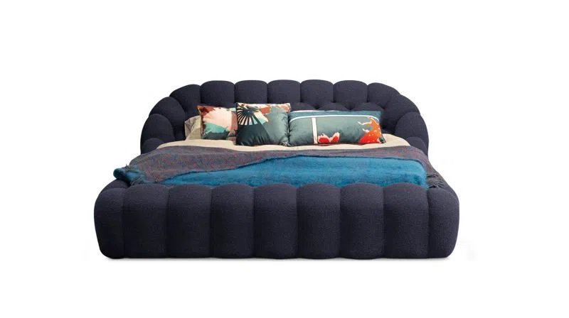 product #127677