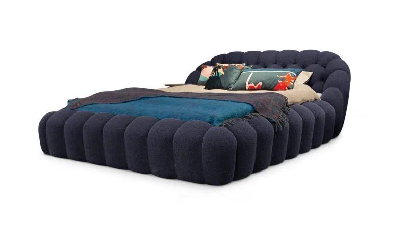 product #127677