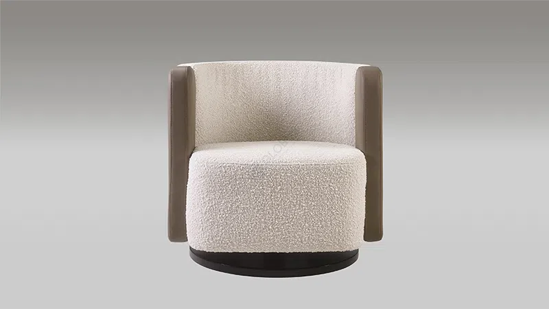 product #149587