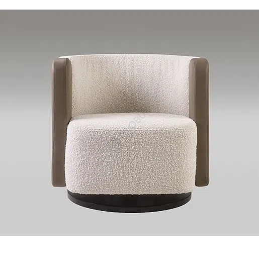 product #149587