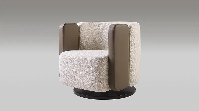 product #149587
