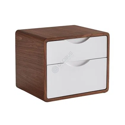 Bedside table Hafara