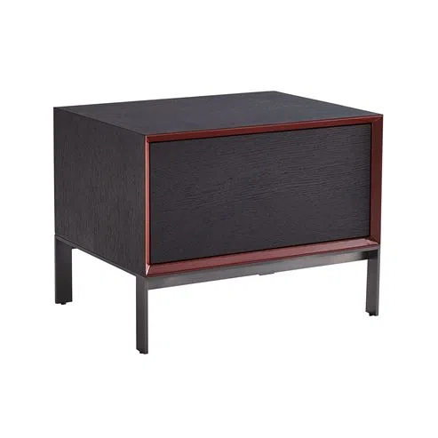 Bedside table Honestas