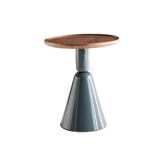 Side table SANCAL Pion