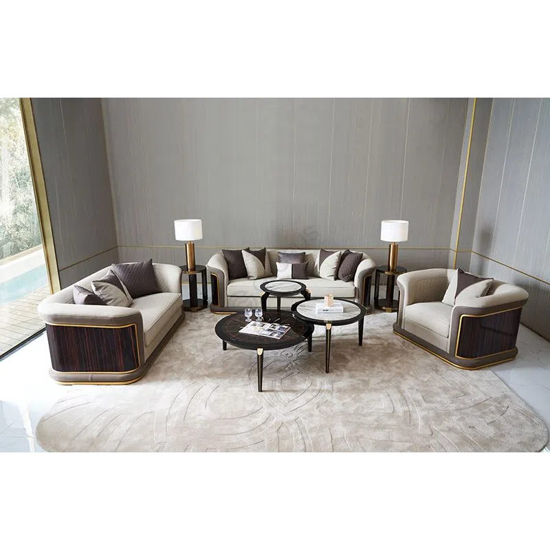 Журнальный столик Tabridius