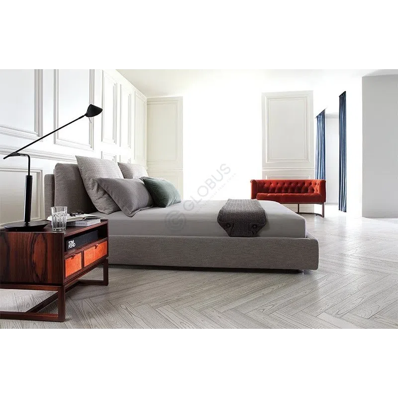 Bedside table Miscelatore