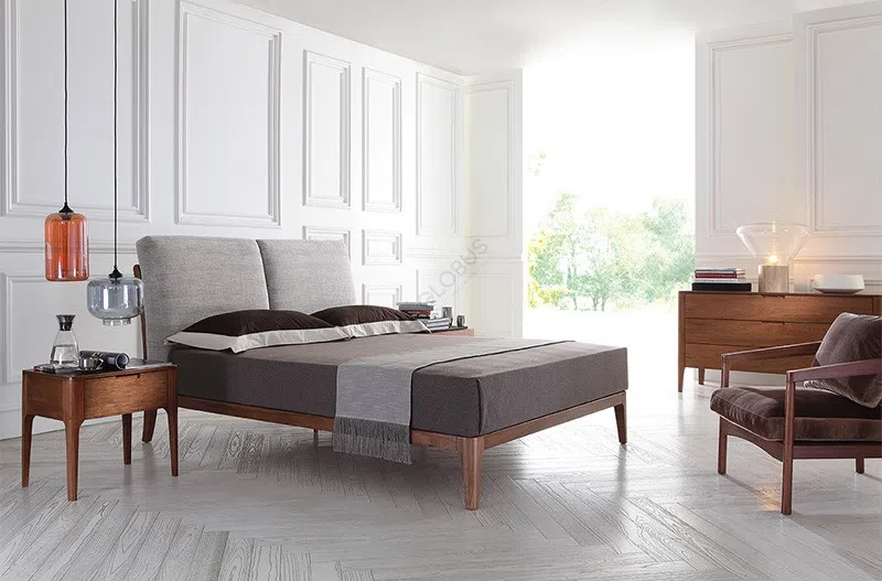 Bedside table Tabanus