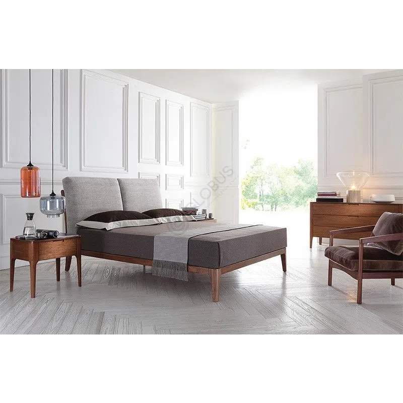 Bedside table Tabanus