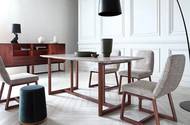 Dining chair Pistoria