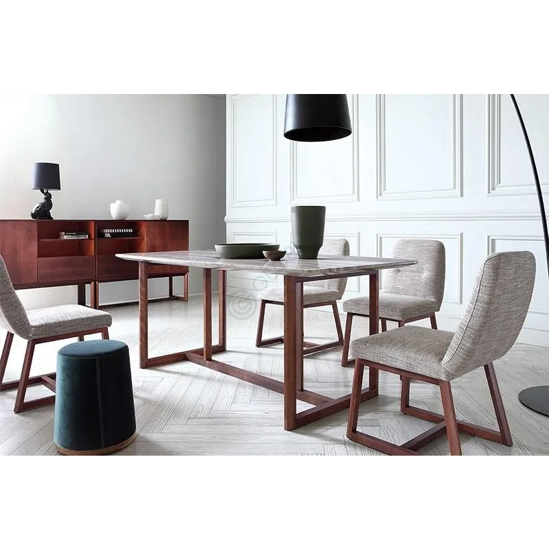 Dining chair Pistoria