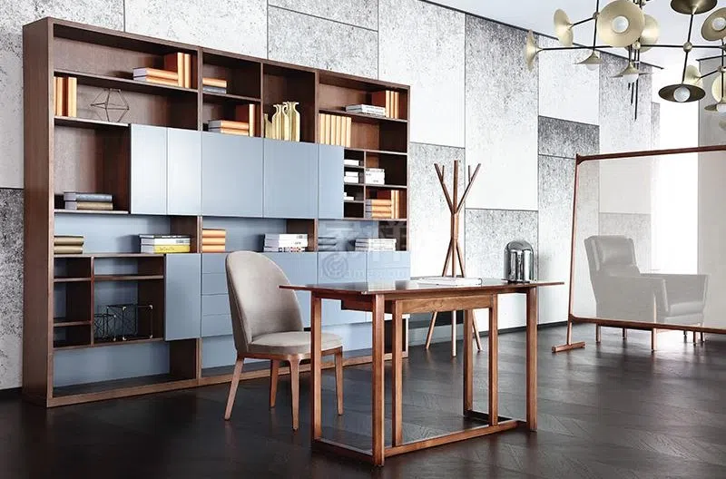 Folding screen Tursi