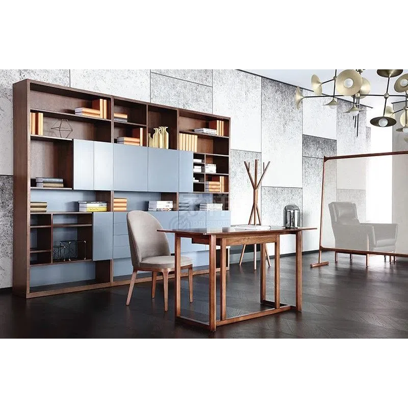 Folding screen Tursi