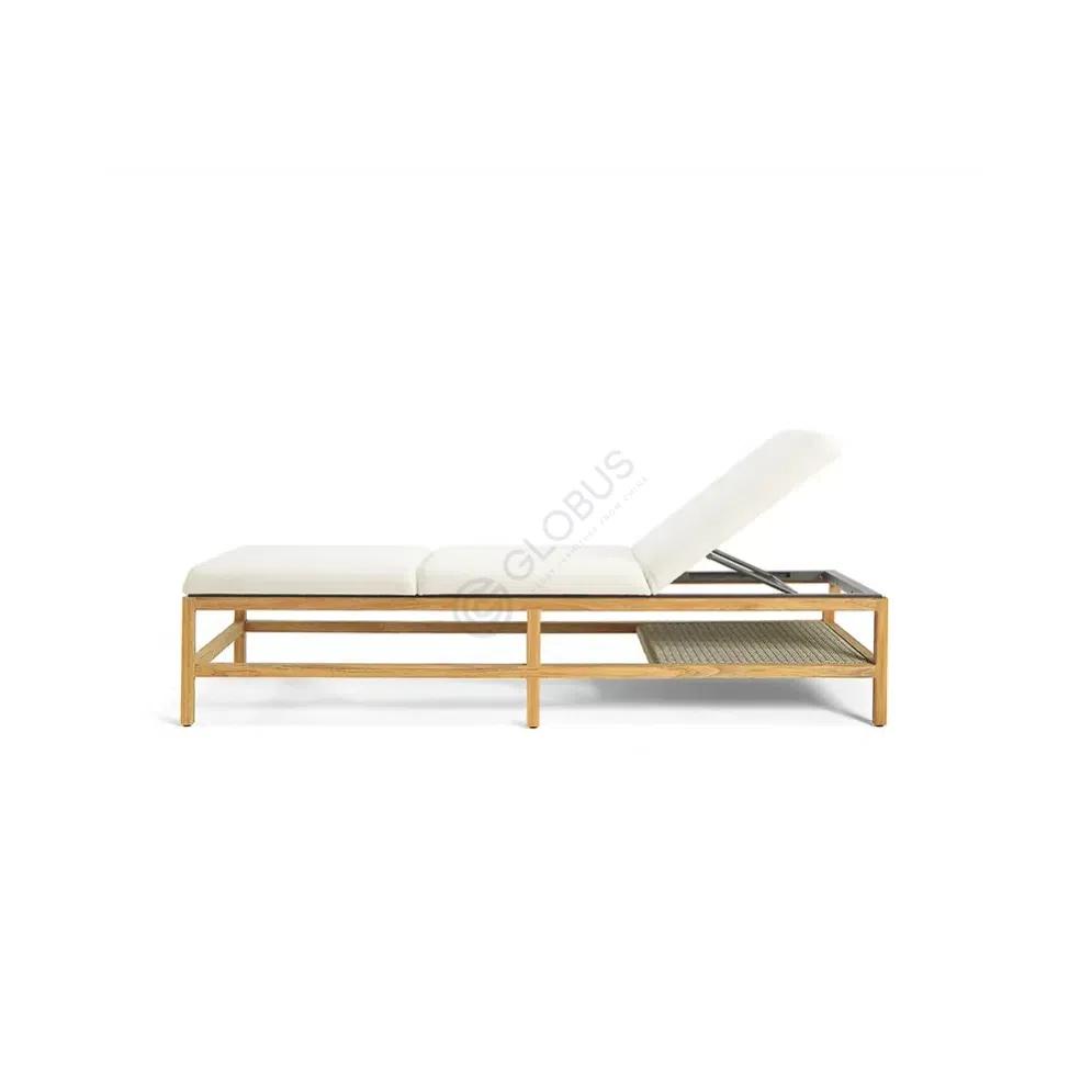 product #179961