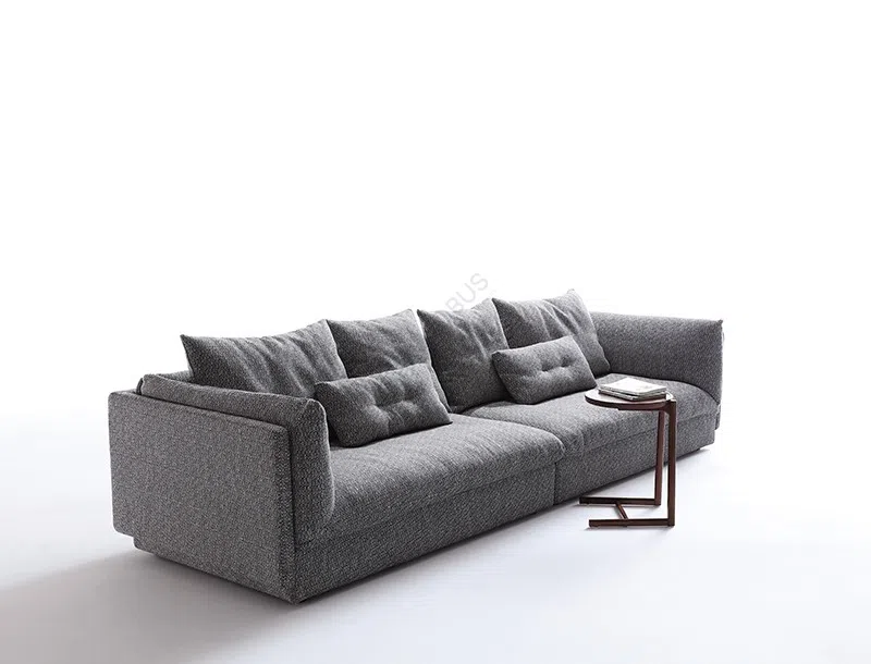 Sofa Hevira