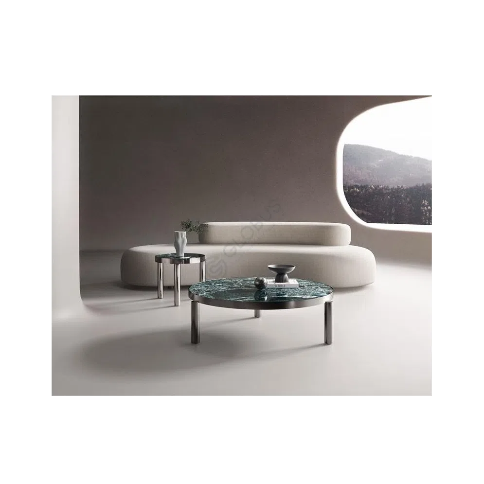 Coffee table MARELLI Atene