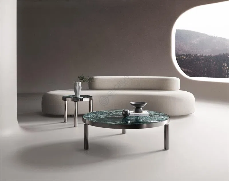 Side table MARELLI Atene