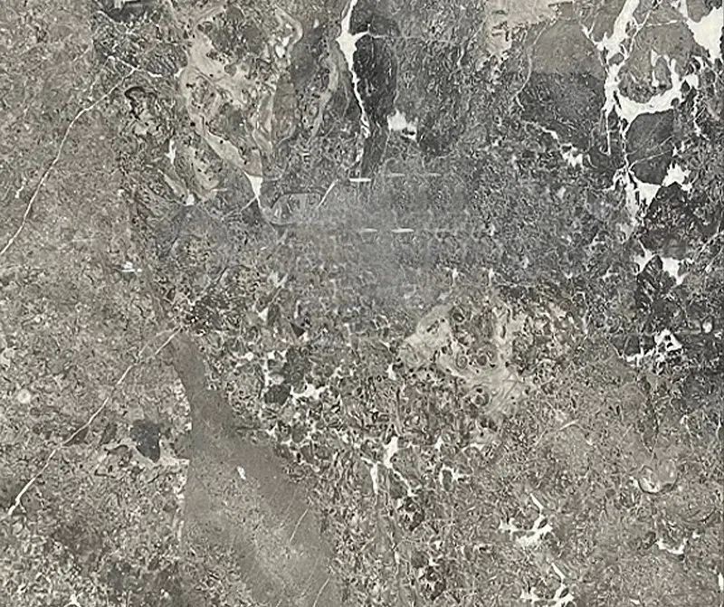 Sideboard ALBERTA Penelope