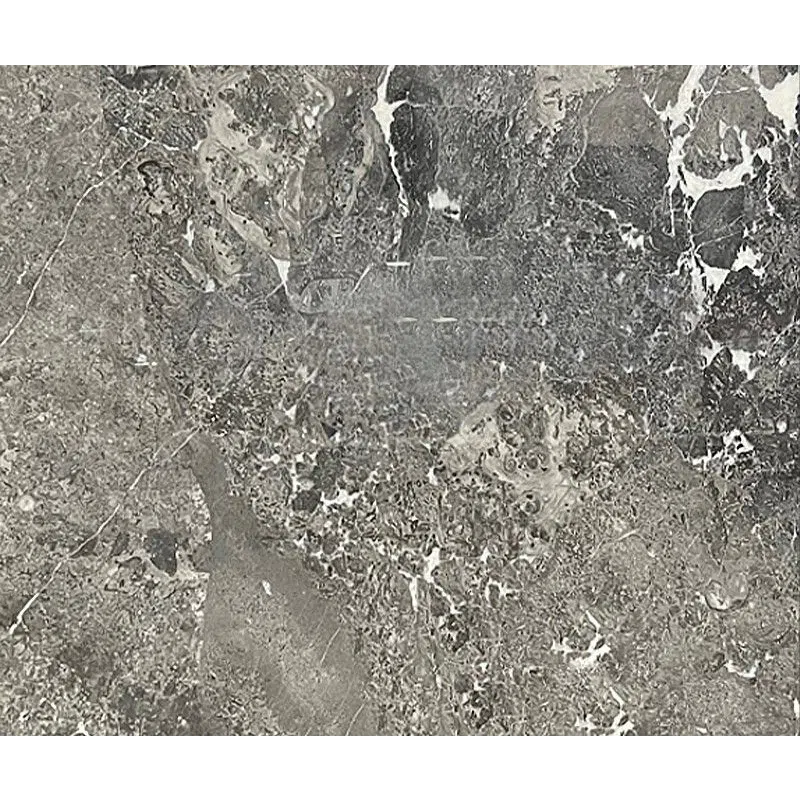 Sideboard ALBERTA Penelope