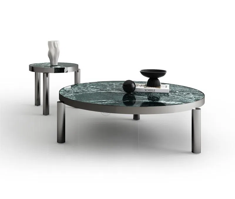 Coffee table MARELLI Atene