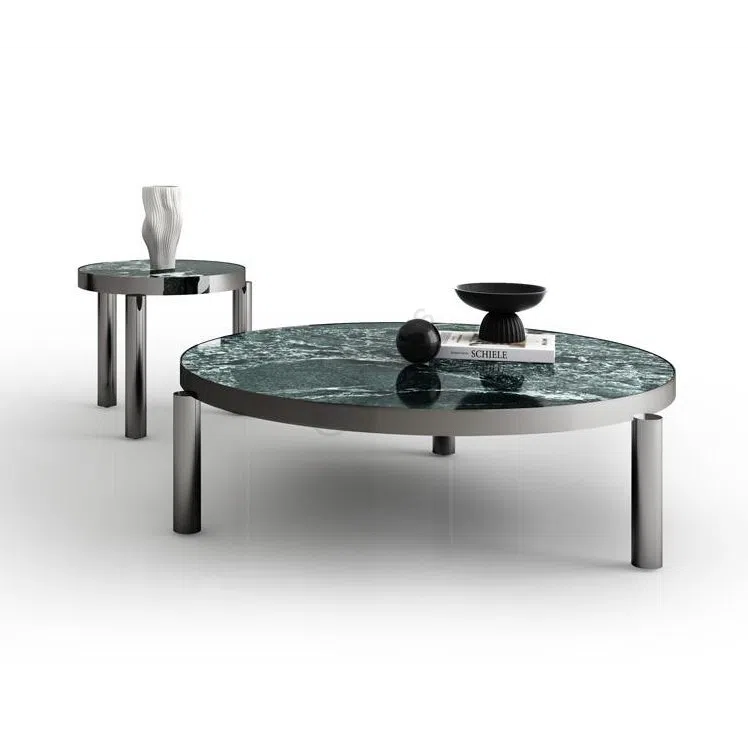 Coffee table MARELLI Atene