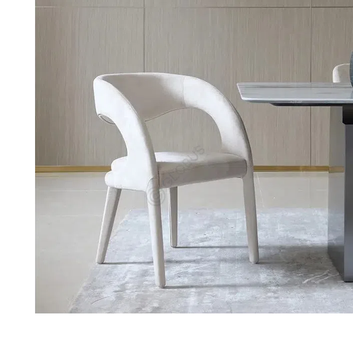 Dining chair Anette