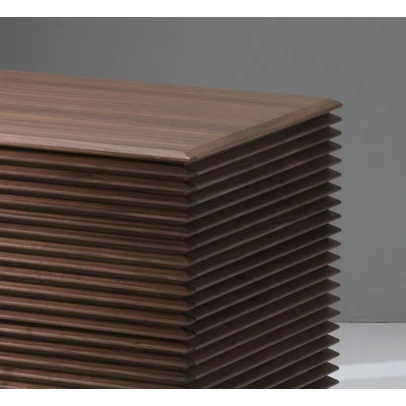 Прикроватная тумба PORADA Riga