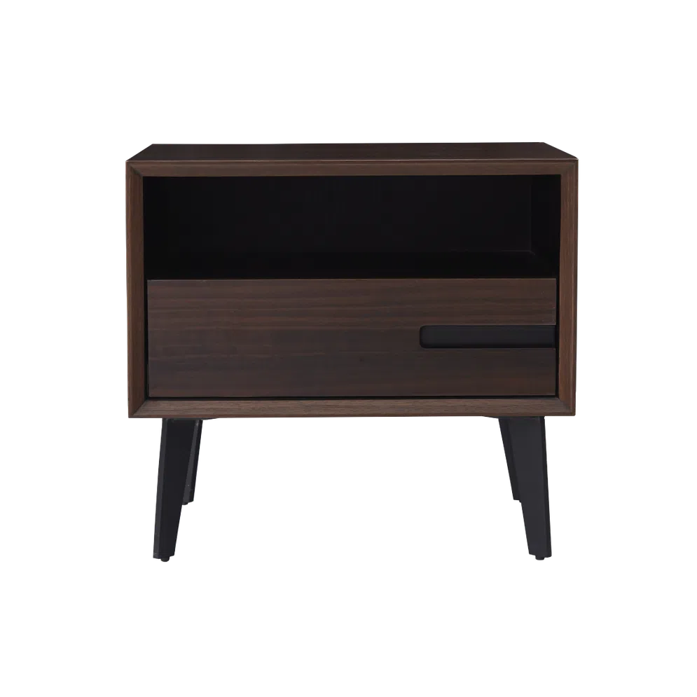 Bedside table Batisano